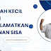 Langkah Kecil dalam Menyelamatkan Makanan Sisa